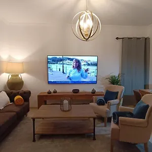 Hébergement de vacances Casa Isabel, Betancuría
