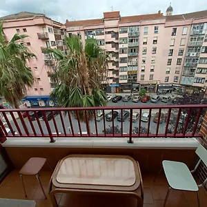 https://la-maison-du-centre.basquecountryhotels.org