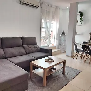 https://tico-gran-terraza-villa-luz.es-andalucia.com