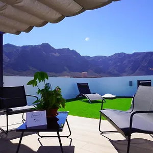 https://el-miramar.tenerifehoteles.net