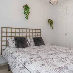 https://tuguest-san-marcos-apartment.es-andalucia.com