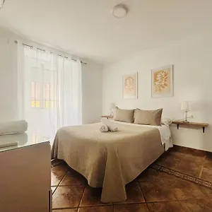 https://apartamento-los-cordoba.es-andalucia.com