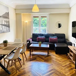 https://sancho-el-sabio.basquecountryhotels.org