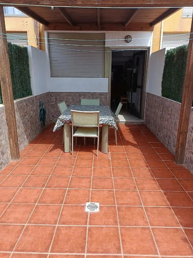 Villa Costa Antigua A3 Costa De Antigua